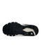 Nike Initiator GTX Black White B4809-1340278 фото 3