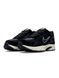 Nike Initiator GTX Black White B4809-1340278 фото 6