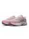 Nike Initiator Pink White В5059-1466635 фото 6