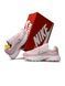 Nike Initiator Pink White В5059-1466635 фото 10