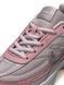 Nike Initiator Pink White В5059-1466635 фото 7