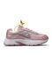 Nike Initiator Pink White В5059-1466635 фото 4
