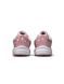 Nike Initiator Pink White В5059-1466635 фото 5