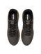 Reebok Classic Leather 2400 Brown Beige A5820-1705708 фото 8