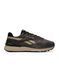 Reebok Classic Leather 2400 Brown Beige A5820-1705708 фото 4