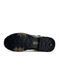 Salomon X Ultra 4 Mid Fur Black Brown А4862-1355893 фото 3