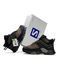 Salomon X Ultra 4 Mid Fur Black Brown А4862-1355893 фото 10