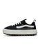 Vans Old Skool MTE-1 GTX W Dark Grey White В5911-1740509 фото 2