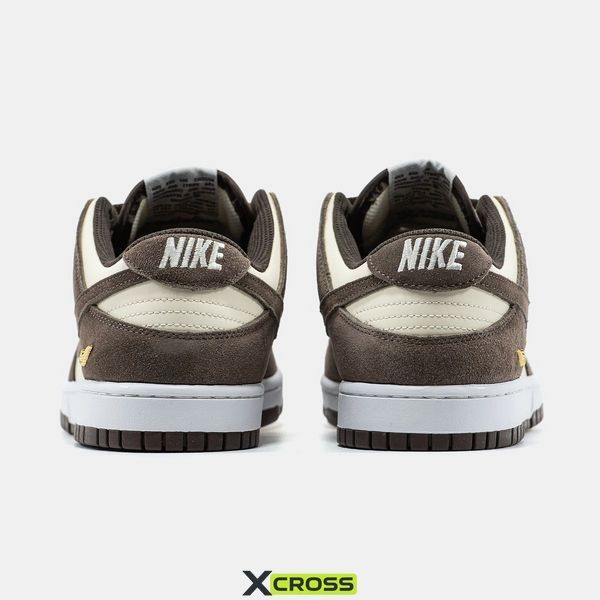2969 Nike SB Dunk Low 2969-1571736 фото