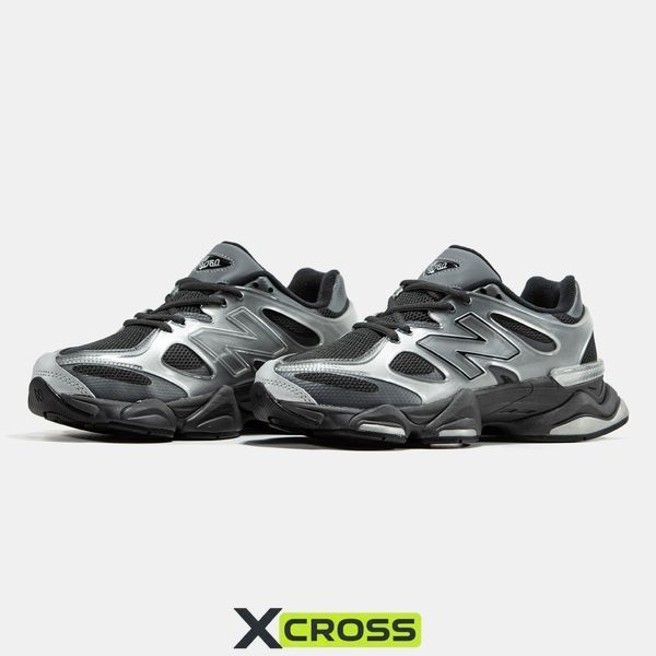 2775 New Balance 9060 2775-1432427 фото