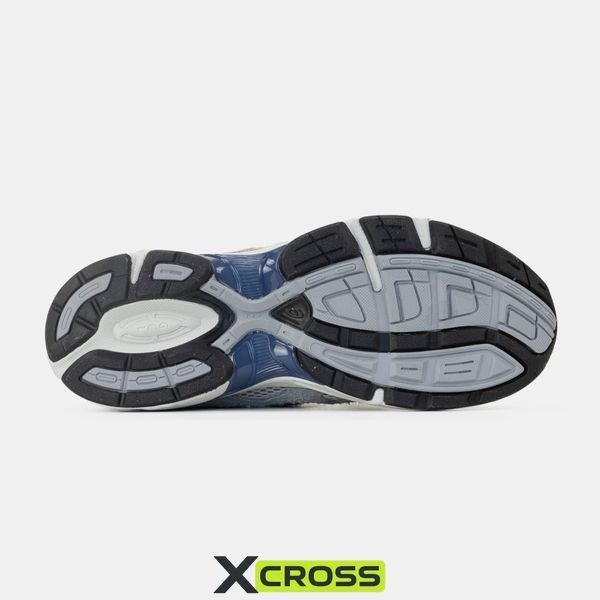 Asics Gel-1130 #art1220-761871 фото