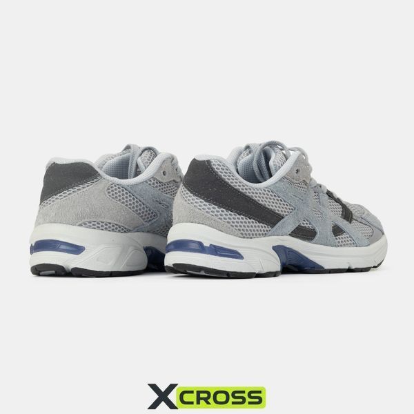 Asics Gel-1130 #art1220-761871 фото