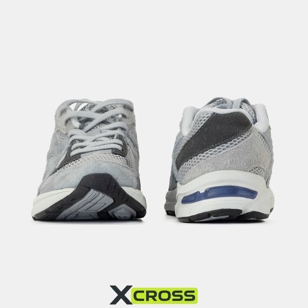 Asics Gel-1130 #art1220-761871 фото