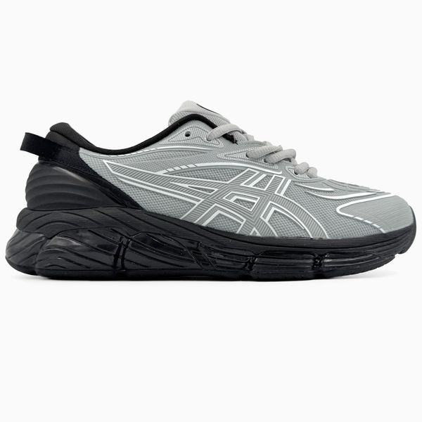Asics Gel-Quantum 360 VIII C.P. Company Cement Grey asc-0131-975287 фото