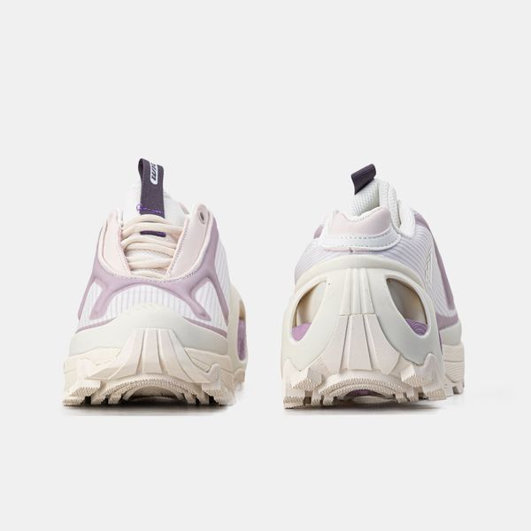 Adidas Edge Black White Pink #art1542-1265940 фото