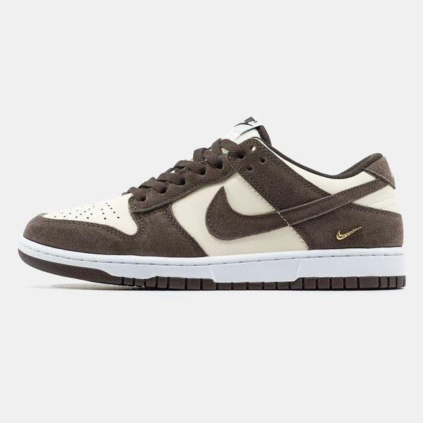 2969 Nike SB Dunk Low 2969-1571736 фото