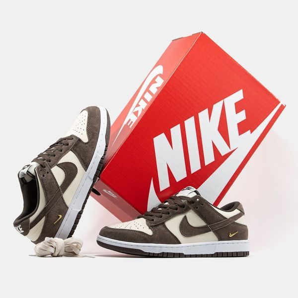 2969 Nike SB Dunk Low 2969-1571736 фото