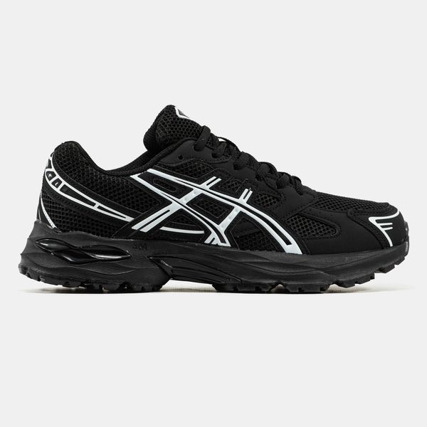 3034 Asics Gel-1130 3034-1636726 фото