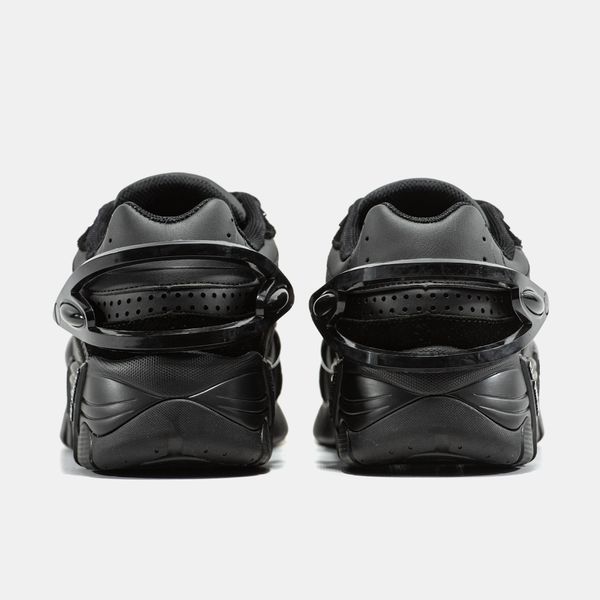 2869 Adidas x RAF SIMONS Cylon-21 2869-1476201 фото