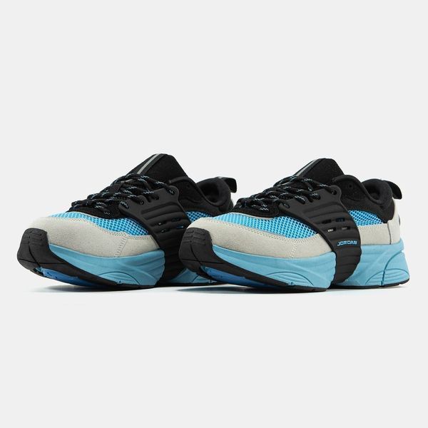 2996 Nike Air Jordan Trunner 2996-1588198 фото