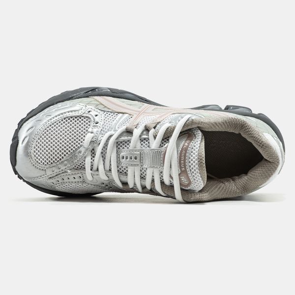 2697 Asics Gel-Nimbus 10.1 2697-1372983 фото