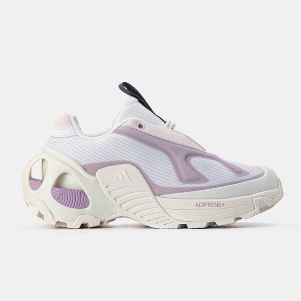 Adidas Edge Black White Pink #art1542-1265940 фото