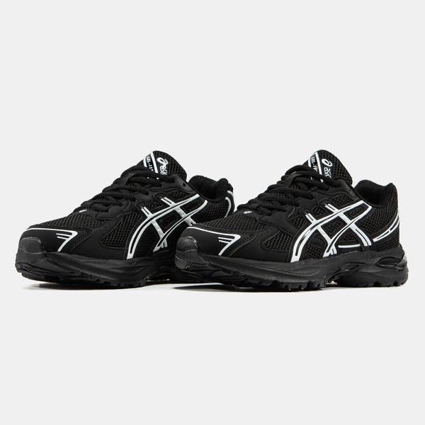 3034 Asics Gel-1130 3034-1636726 фото