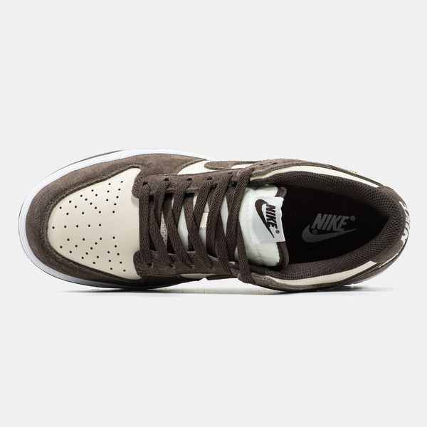 2969 Nike SB Dunk Low 2969-1571736 фото