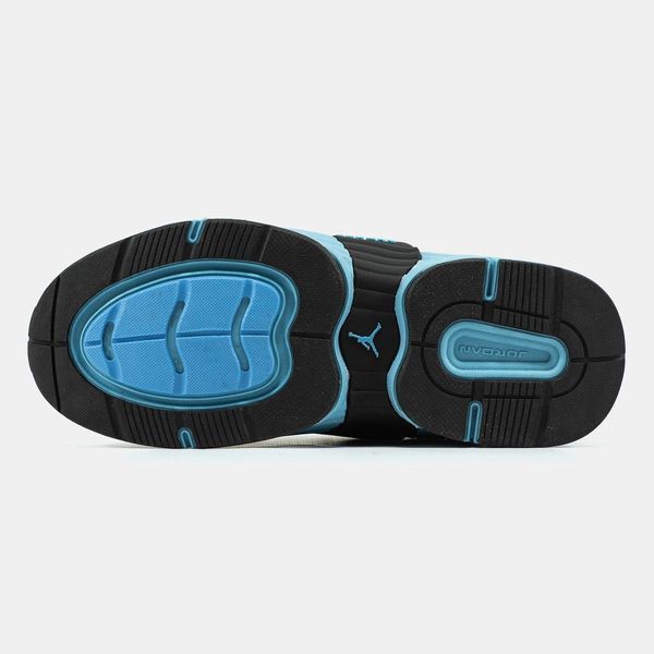 2996 Nike Air Jordan Trunner 2996-1588198 фото