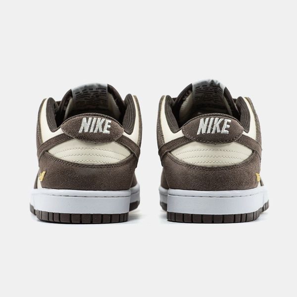 2969 Nike SB Dunk Low 2969-1571736 фото