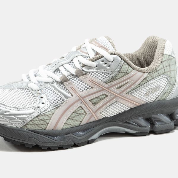 2697 Asics Gel-Nimbus 10.1 2697-1372983 фото
