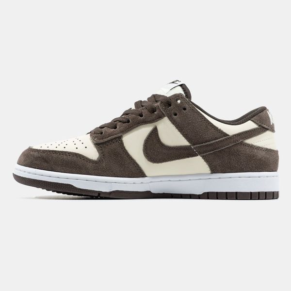 2969 Nike SB Dunk Low 2969-1571736 фото