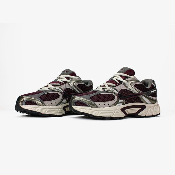 Nike V5 RNR "Burgundy Crush College Grey" B15-1597686 фото