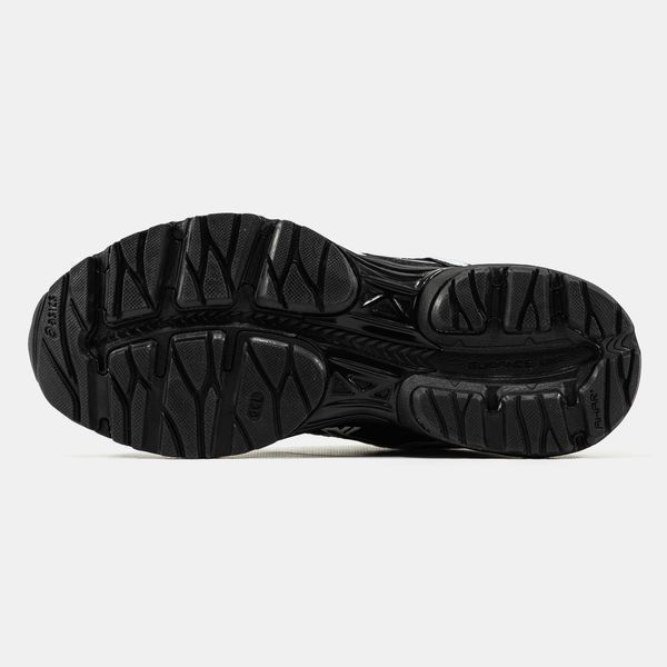 3034 Asics Gel-1130 3034-1636726 фото
