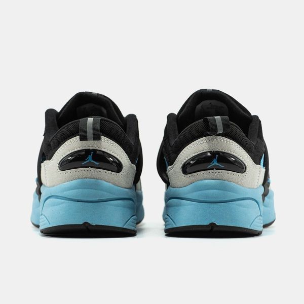 2996 Nike Air Jordan Trunner 2996-1588198 фото