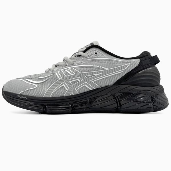Asics Gel-Quantum 360 VIII C.P. Company Cement Grey asc-0131-975287 фото