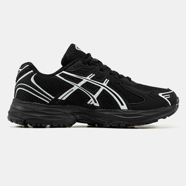 3034 Asics Gel-1130 3034-1636726 фото