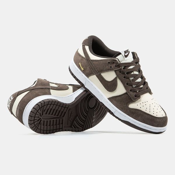 2969 Nike SB Dunk Low 2969-1571736 фото