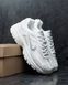Nike Initiator White Grey Gore-Tex ND NK341-1560046 фото 13