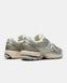 New Balance 1906R U1906RCN Q298-1344883 фото 8