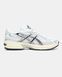 ASICS Gel-1130 'White Cloud Grey' 1201A256-118 Q238-1213795 фото 4