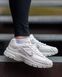 Nike Initiator White Grey Gore-Tex ND NK341-1560046 фото 10