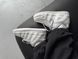 Nike Air Force 1 Low Cactus Plant Flea Market White nik-0696-1362255 фото 3