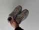 New Balance 530 Utility Pack/Grey nbl-0472-1448647 фото 4