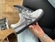 Asics Onitsuka Tiger Tokuten Grey asc-0218-1238284 фото 4