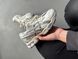 Asics Gel-NYC 2055 Beige/Grey asc-0129-970996 фото 4