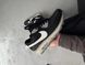 Nike Air Max Terrascape 90 Black/White nik-0420-517410 фото 4