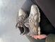 Asics Gel-Cumulus 16 Cream/Clay Grey asc-0246-1438172 фото 4