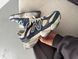 New Balance 9060 Indigo Blue/Grey nbl-0311-910986 фото 4