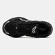 3034 Asics Gel-1130 3034-1636726 фото 2
